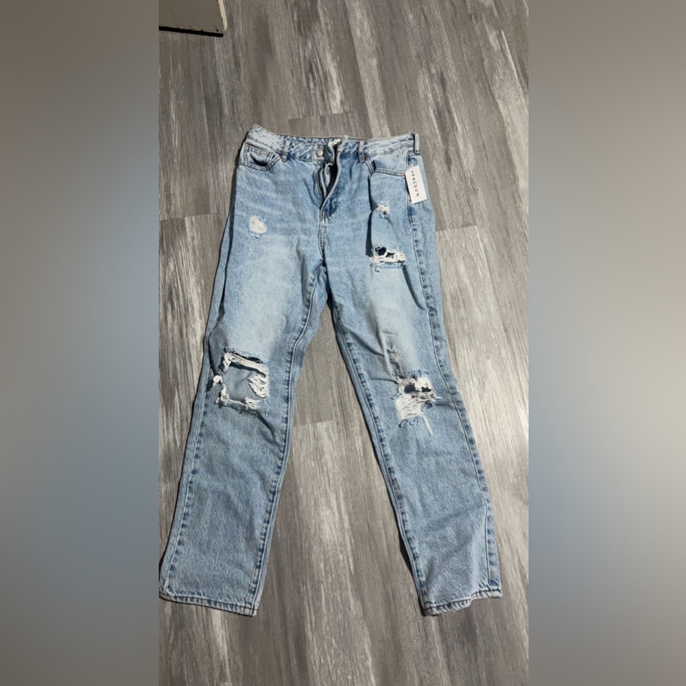 brand new pacsun jeans